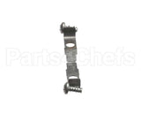 01006378 Follett Sensor, Chassis, 700