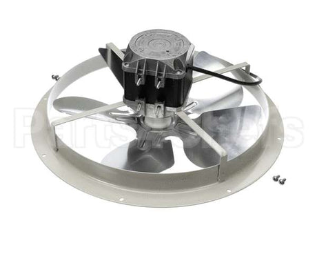 01006402 Follett Motor, Fan, 115/60, 700