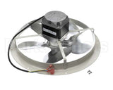 01006402 Follett Motor, Fan, 115/60, 700