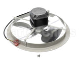 01006402 Follett Motor, Fan, 115/60, 700
