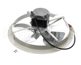 01006402 Follett Motor, Fan, 115/60, 700