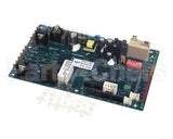 01006428 Follett Board, Control, 115/60 700