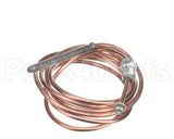 0100653 Marsal Pizza Ovens Thermocouple 2C W48 Lead