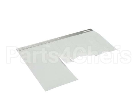 0100655 Glastender Curtain Wash Gt-24