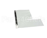 0100655 Glastender Curtain Wash Gt-24