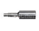 01010.0000 Grindmaster Cecilware Valve Use 1010A For Parts