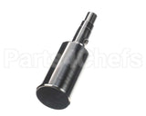01010.0000 Grindmaster Cecilware Valve Use 1010A For Parts
