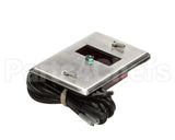 01010.0000 Thermalrite Blast Chiller Thermometer Digital