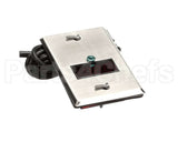 01010.0000 Thermalrite Blast Chiller Thermometer Digital
