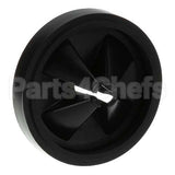 01010A Compatible Insinkerator Gasket