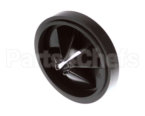 01010A Insinkerator Gasket, Mounting