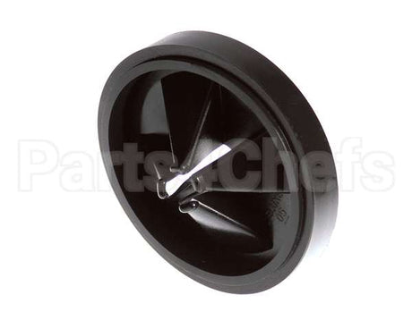 01010A Insinkerator Gasket, Mounting