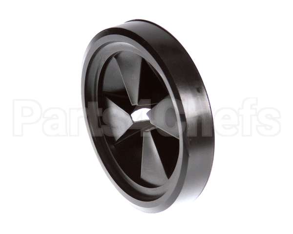 01010A Insinkerator Gasket, Mounting