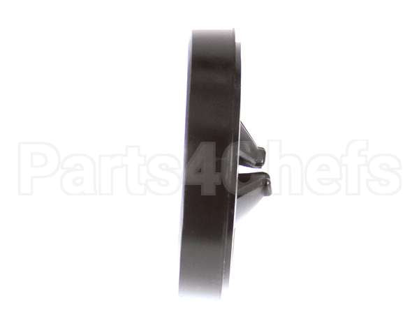 01010A Insinkerator Gasket, Mounting