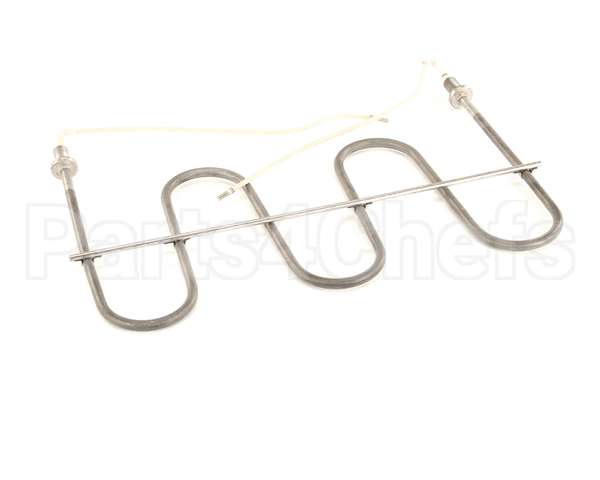 0101136 Meiko Heating Element For Air 20.261