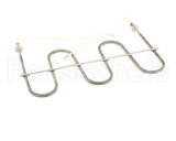 0101136 Meiko Heating Element For Air 20.261