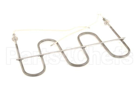 0101136 Meiko Heating Element For Air 20.261
