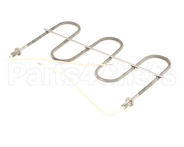0101136 Meiko Heating Element For Air 20.261