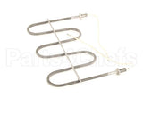 0101136 Meiko Heating Element For Air 20.261
