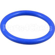 0101176 Compatible Meiko Gasket, Element