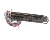 0101184 Meiko Heater Tube Bundle 1Gel7C733.0
