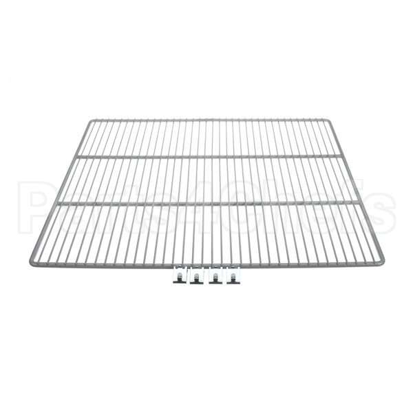 01015858 Compatible Follett Kit, Shelf, Ref/Fzr20 W/ Suppor