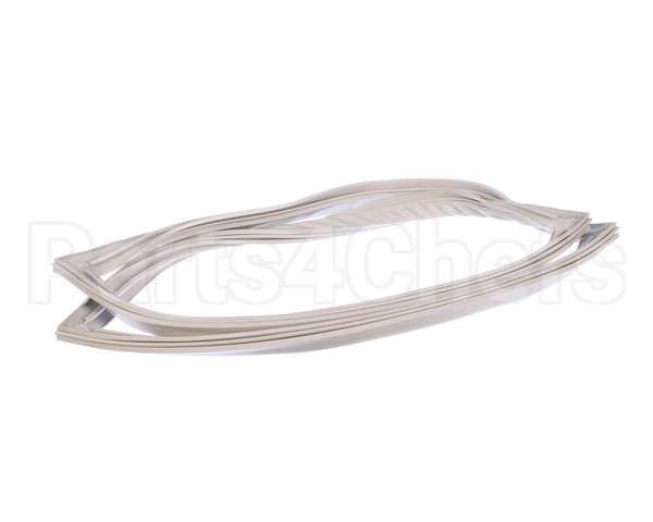 01015924 Follett Gasket, Door, Ref/Fzr5, 22.5X21X0.5