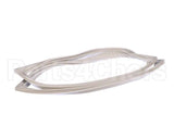 01015924 Follett Gasket, Door, Ref/Fzr5, 22.5X21X0.5