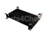 01016906 Follett Coil, Evaporator, Ref/Fzr
