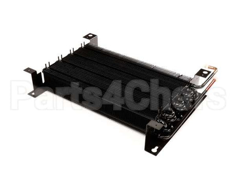 01016906 Follett Coil, Evaporator, Ref/Fzr