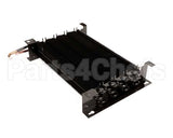 01016906 Follett Coil, Evaporator, Ref/Fzr
