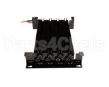 01016906 Follett Coil, Evaporator, Ref/Fzr