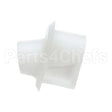 0101702 Compatible Multiplex Bshg Mushroom Inj Mld