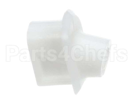 0101702 Multiplex Bushing Mushroom Inj Mld