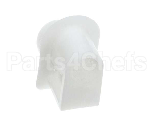 0101702 Multiplex Bushing Mushroom Inj Mld