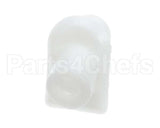 0101702 Multiplex Bushing Mushroom Inj Mld