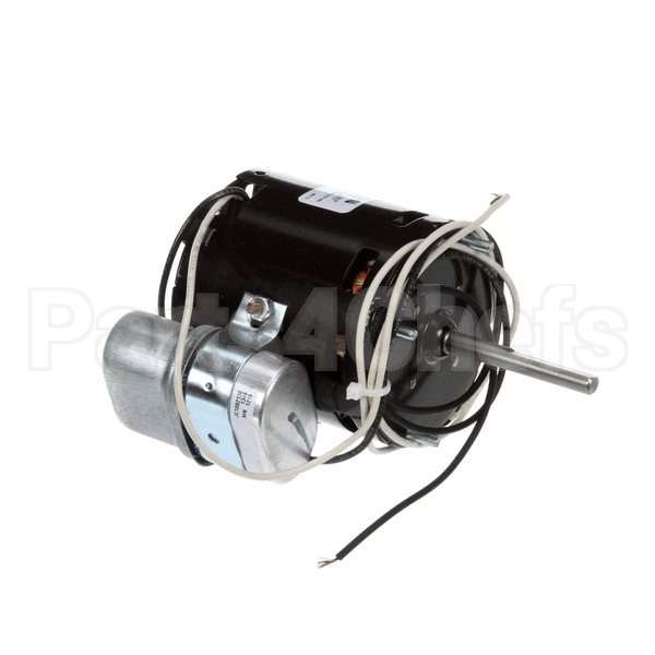 01018266 Compatible Follett Motor, Fan #810F050C20