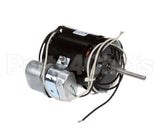 01018266 Follett Motor, Fan #810F050C20
