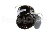 01018266 Follett Motor, Fan #810F050C20