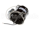 01018266 Follett Motor, Fan #810F050C20
