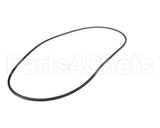 010187 Empire Bakery Equipment 3-58Ar Belt Xpz1650 Cogged