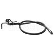 0102 Compatible TS Brass Pot & Glass Filler