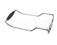 01021005029 Eurodib Main Handle Sfe02365