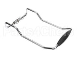 01021005029 Eurodib Main Handle Sfe02365