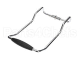 01021005029 Eurodib Main Handle Sfe02365
