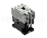 010218 Keating Contactor Fryer 10X11Cmbb Bb 2