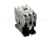 010218 Keating Contactor Fryer 10X11Cmbb Bb 2