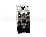 010218 Keating Contactor Fryer 10X11Cmbb Bb 2