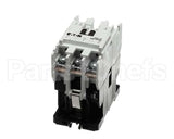 010218 Keating Contactor Fryer 10X11Cmbb Bb 2