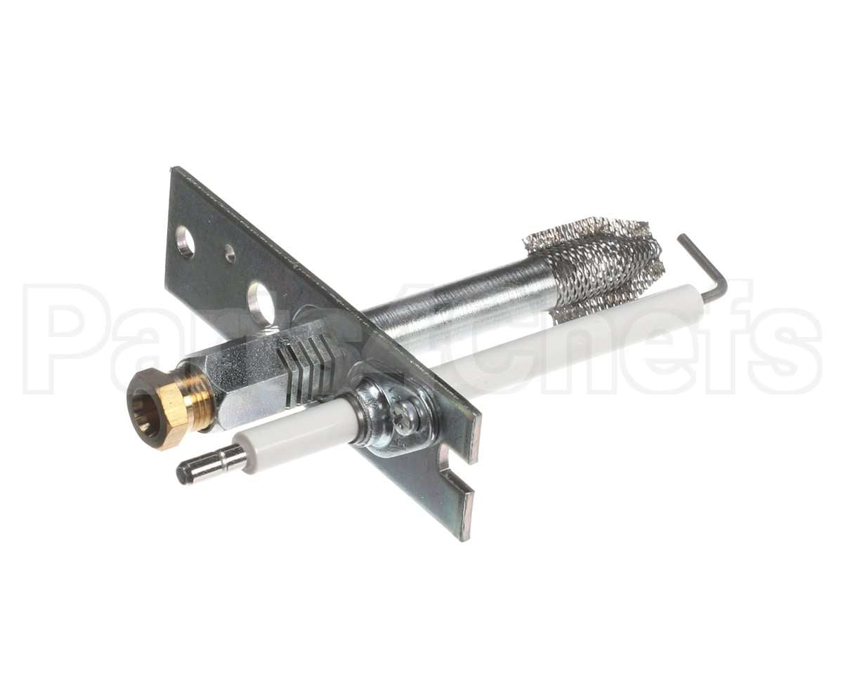 010232F Raypak Pilot